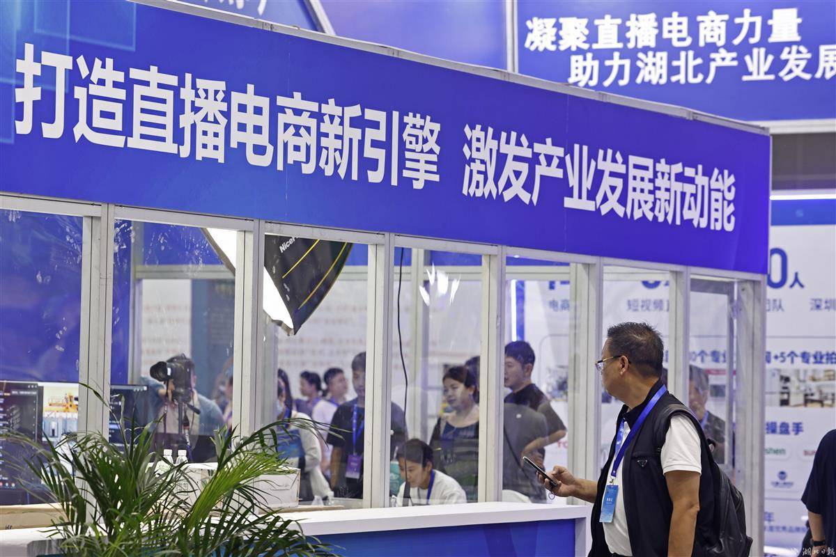 新加坡网上赌场